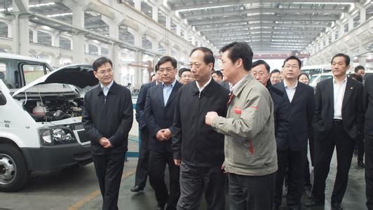 �������Y���U݆̥����Ӌ(j��)��